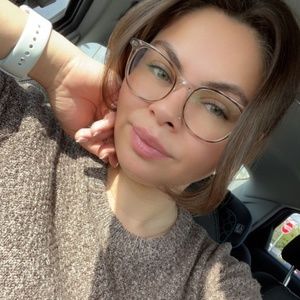 Meet your Posher, Jessii